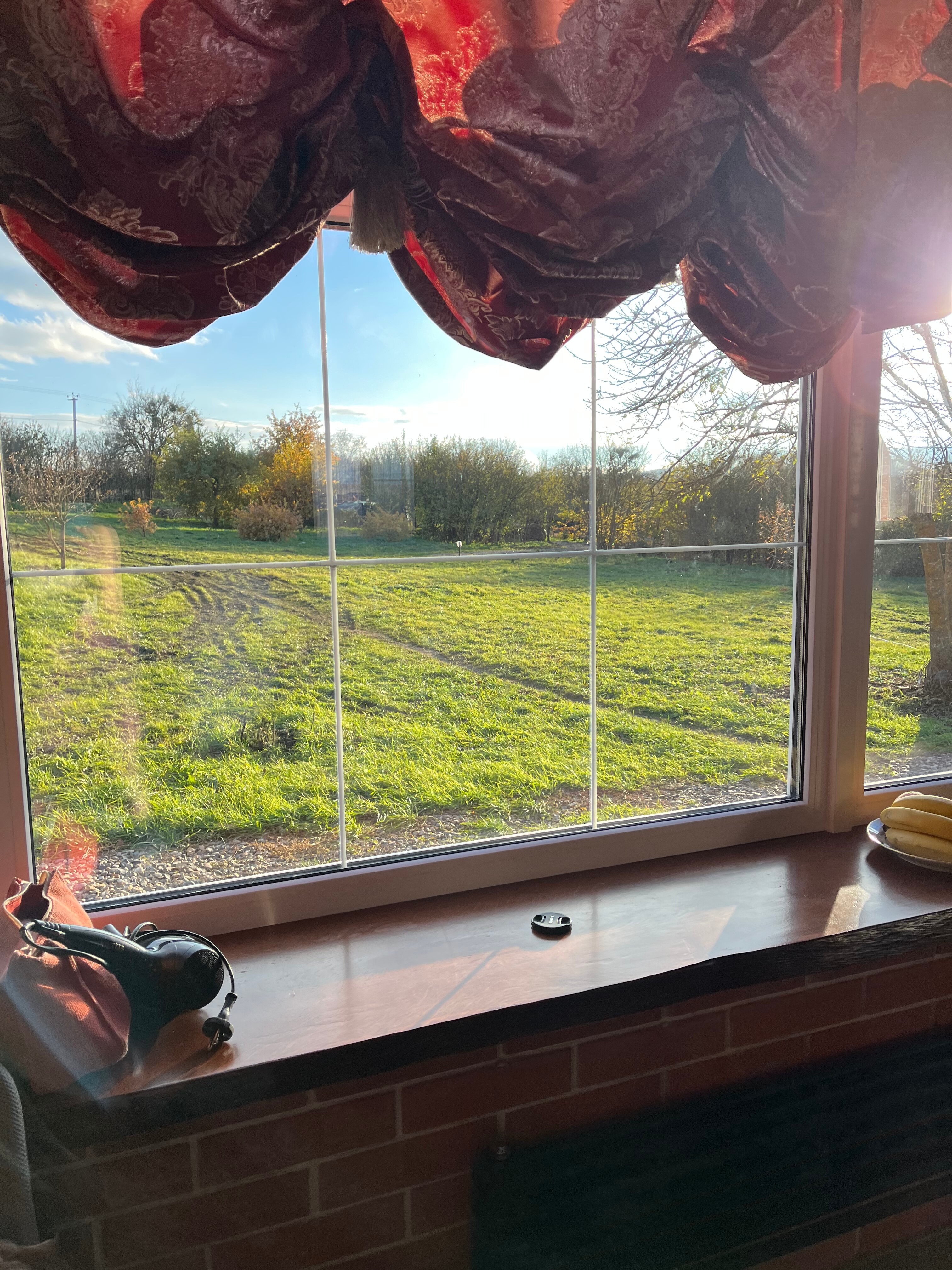 Фото Lindens Ecopark