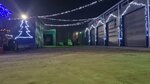 Vasko Service (posyolok Industrialny, territoriya Perspektivnaya, 232), car service, auto repair