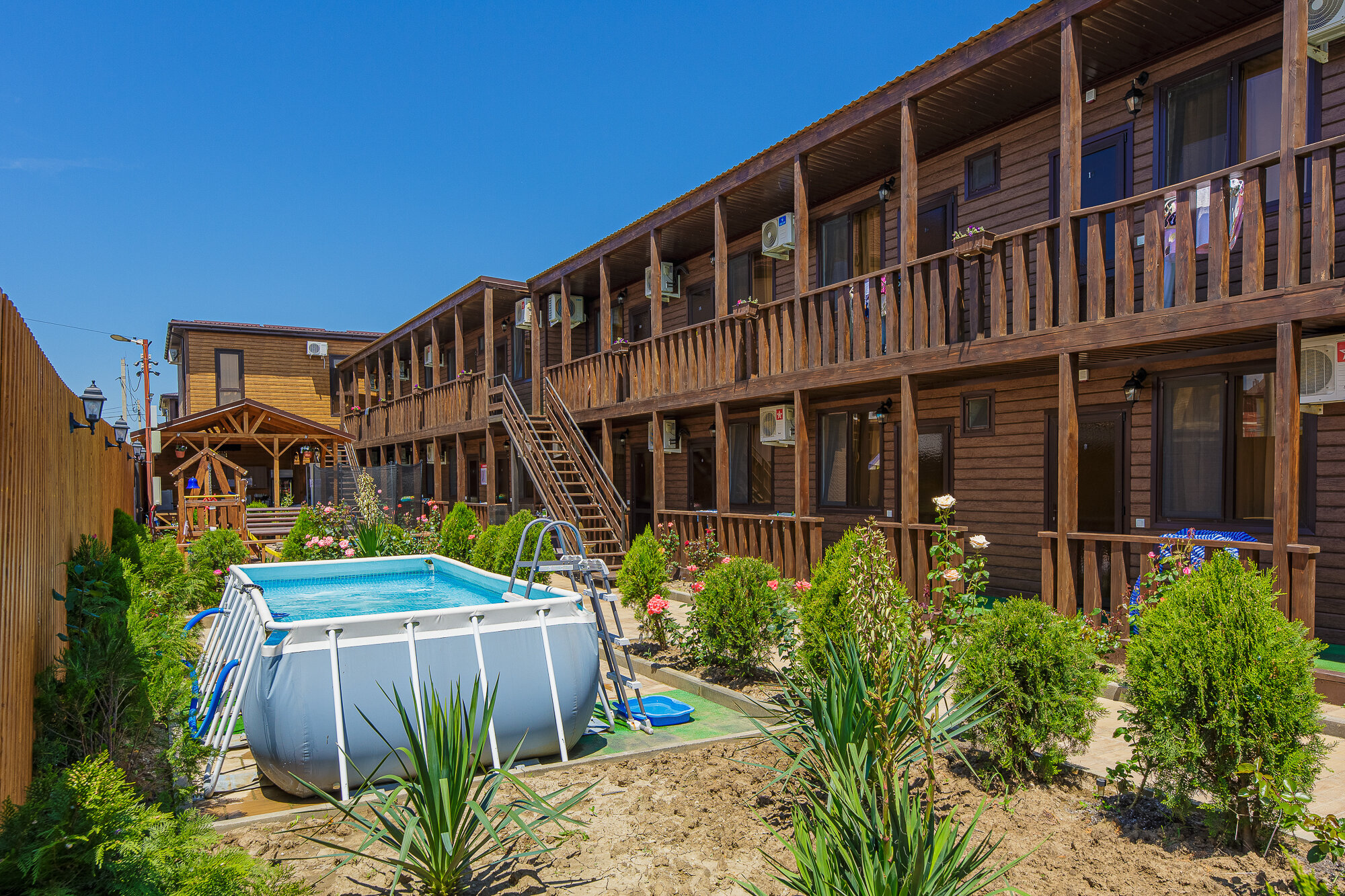 Фото Лазурит