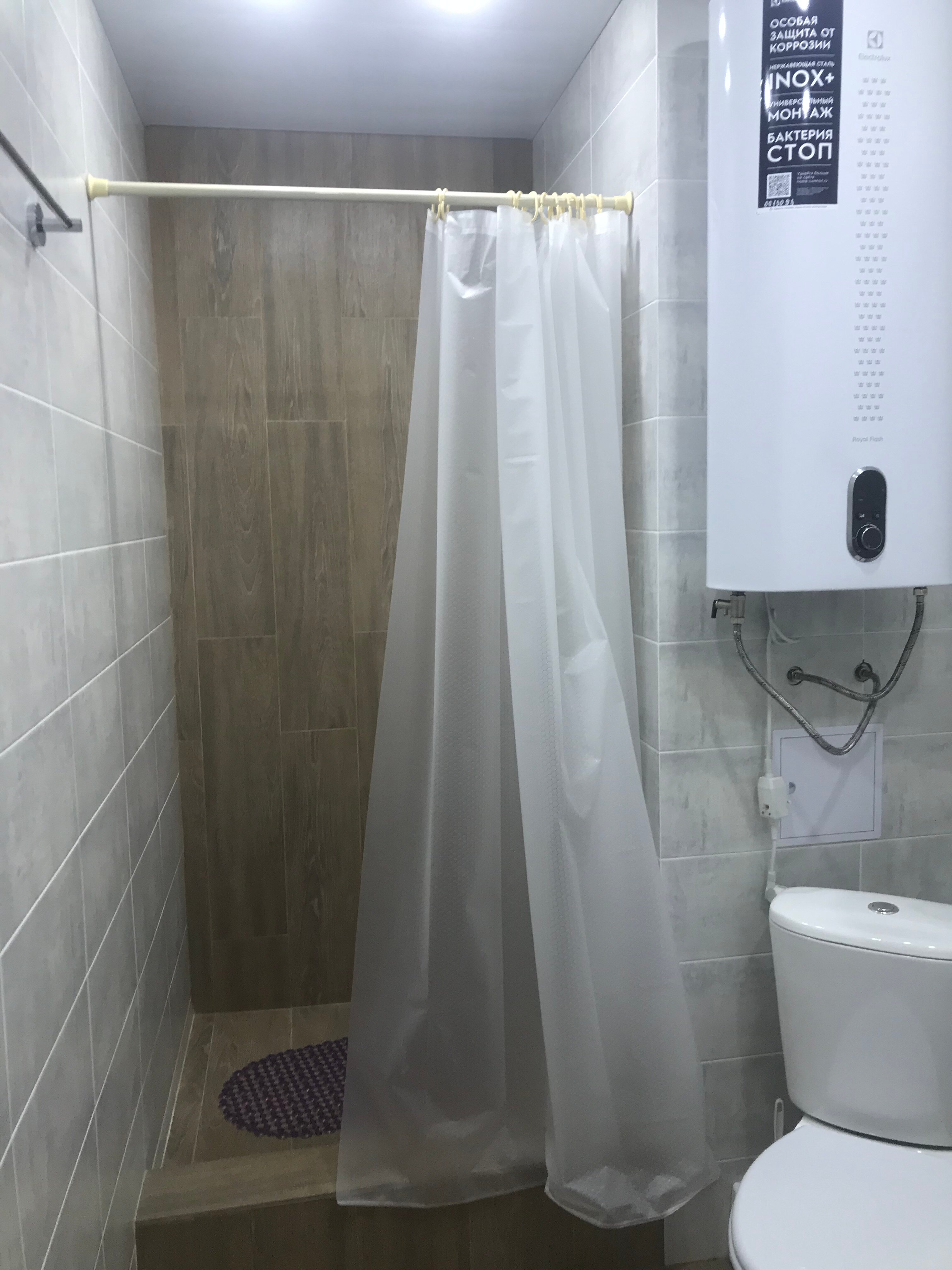 Фото Сусуман Золото