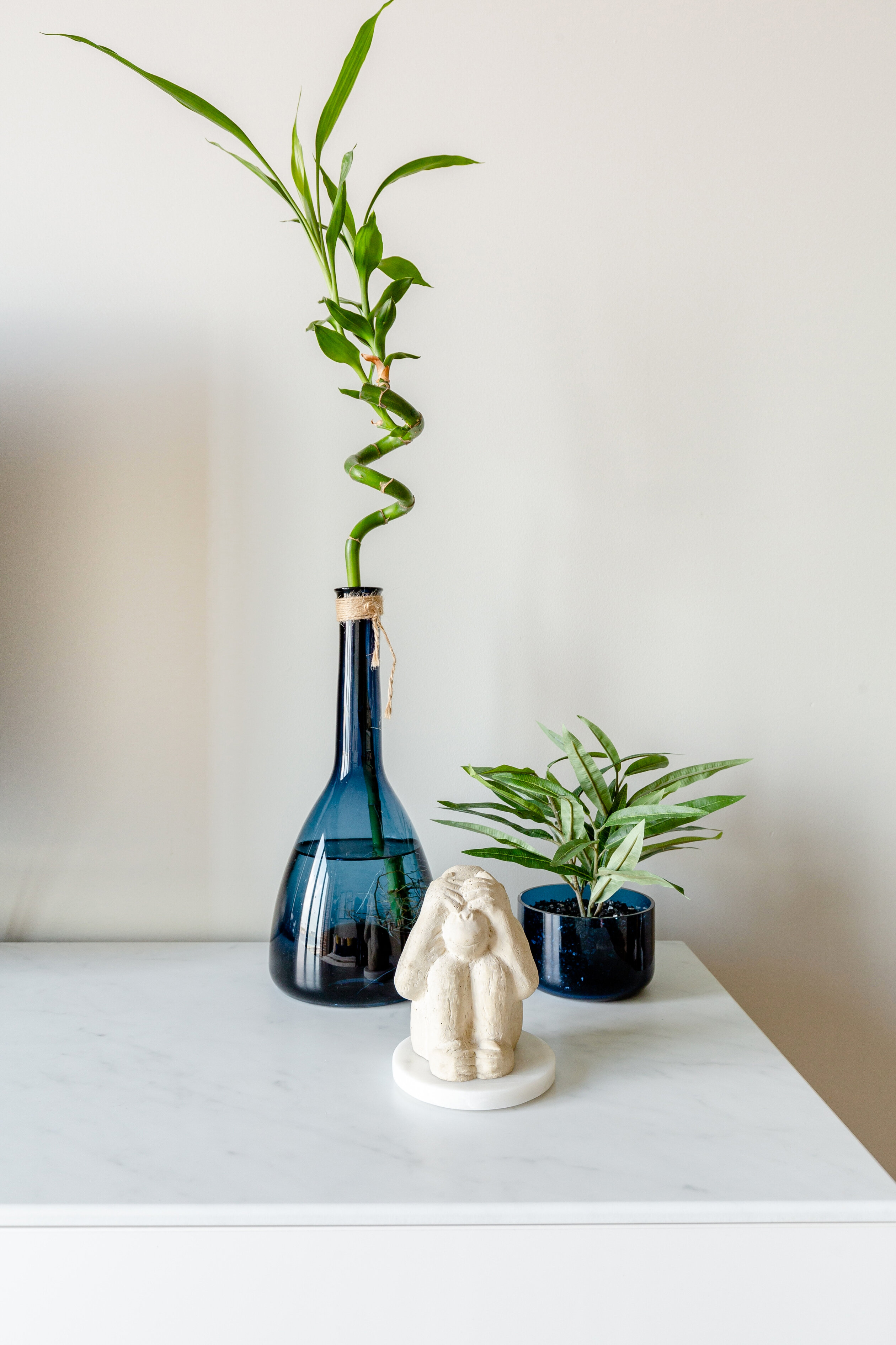 Фото Skandiloft Apartments