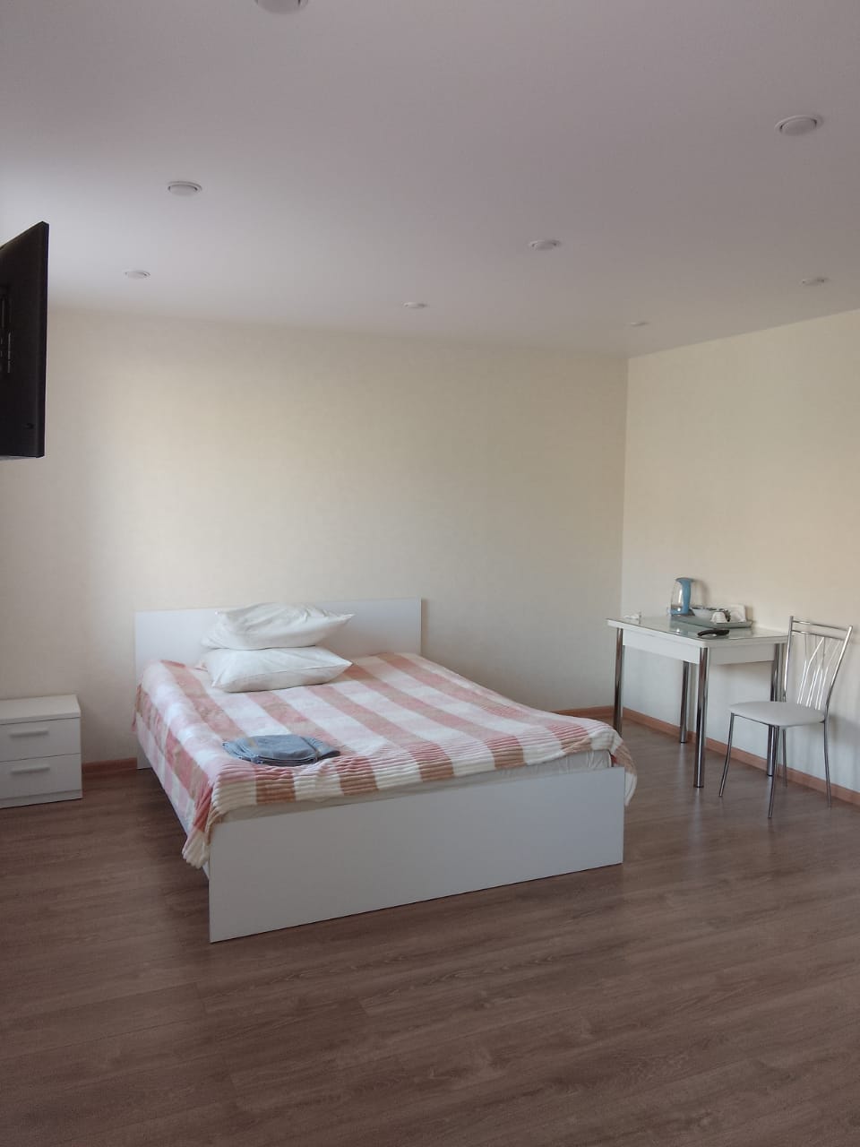 Фото Сусуман Золото