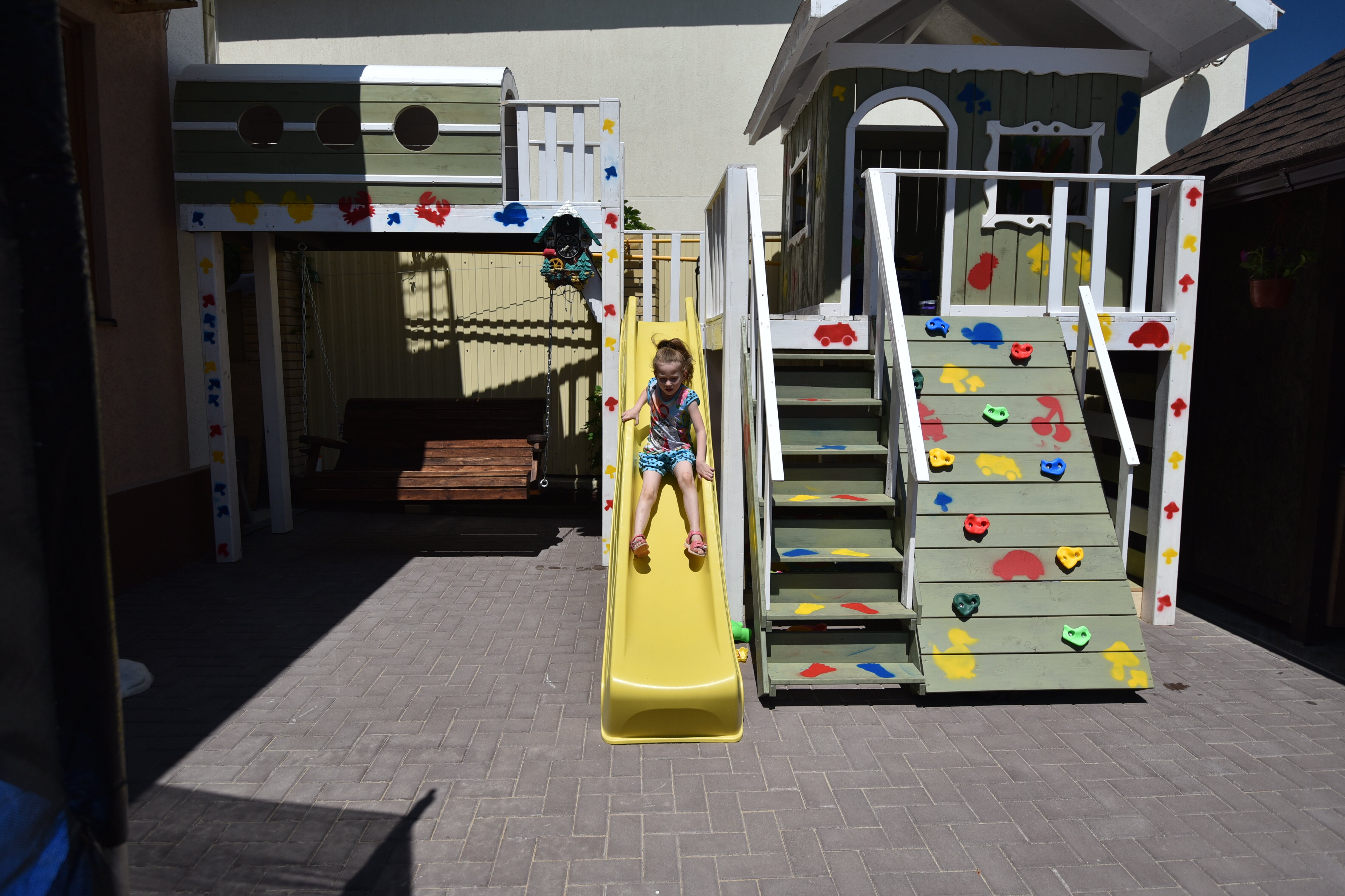 Фото Леди Ди