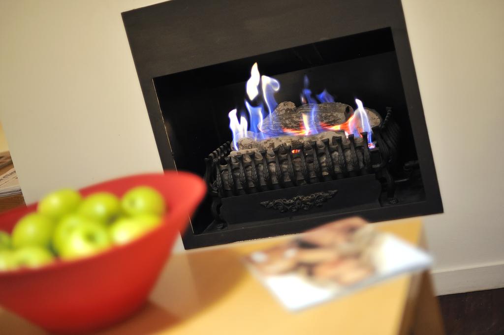 Фото Vincci SoMa