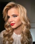 Visage_sudak (улица Маршала Ерёменко, 38), beauty salon