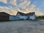 СберМаркет (Peshkovo Village, 10А), point of delivery
