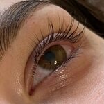 Sexy_brows (Makarenko Street, 7), eyebrow and eyelash salon