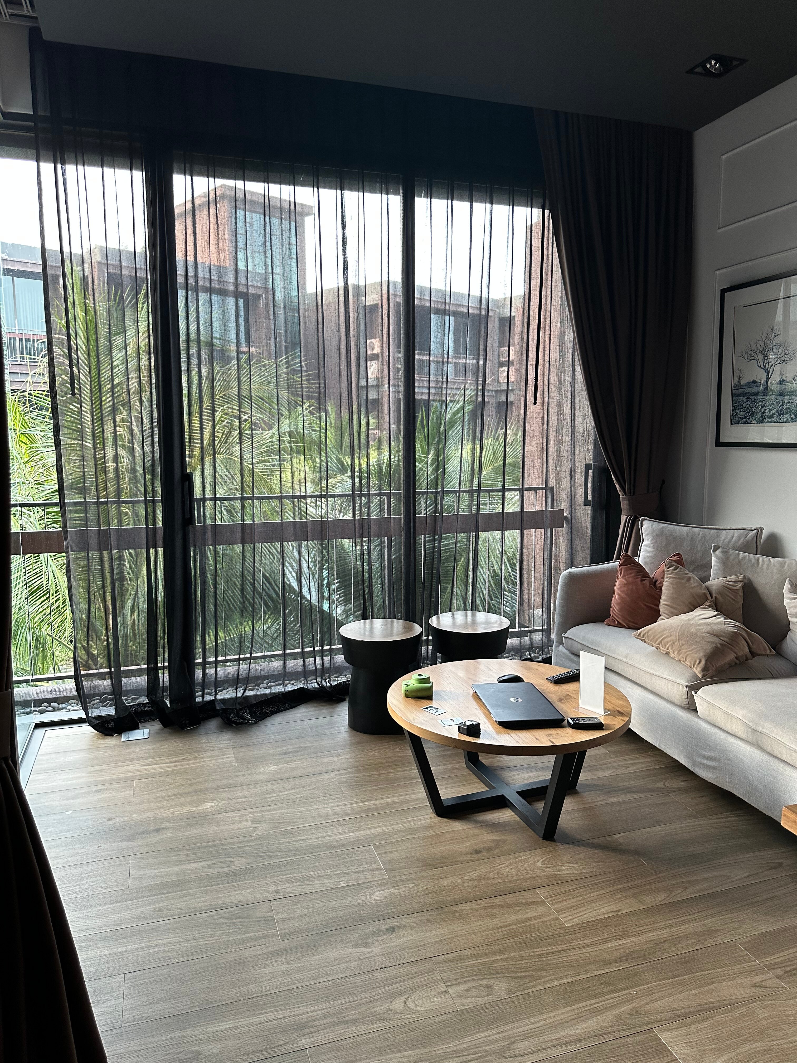 Фото Saturdays Residence by Sure