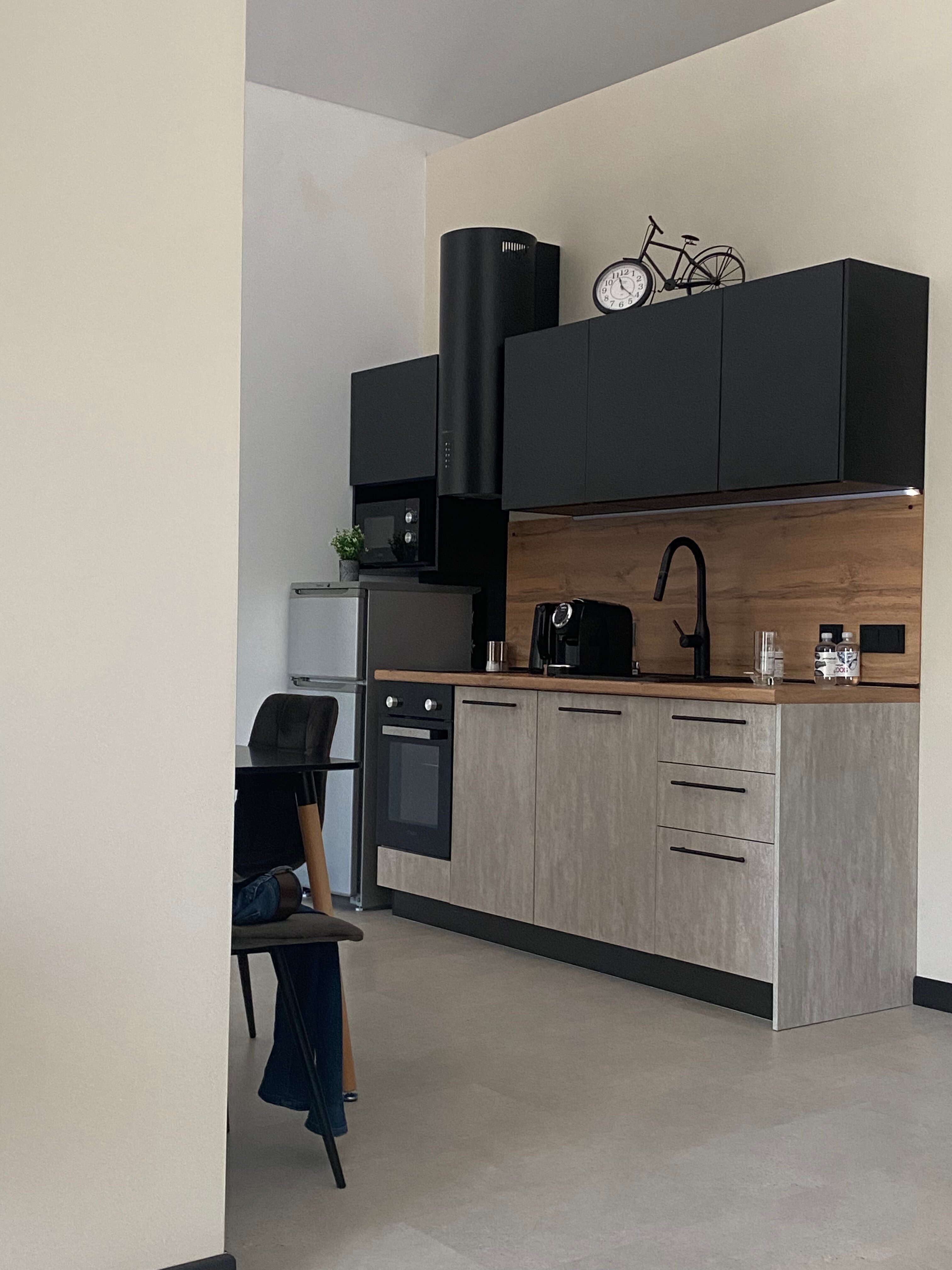 Фото Поляна Verde