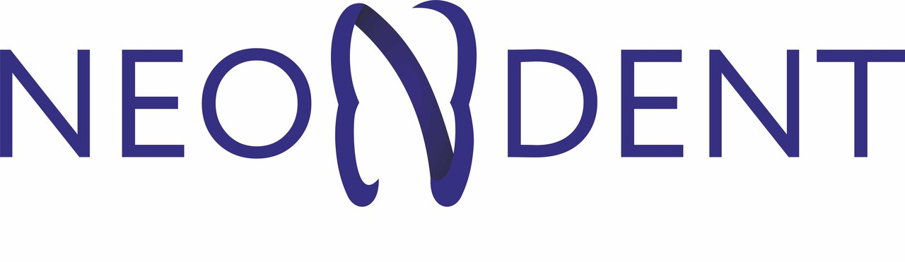 NeoDent