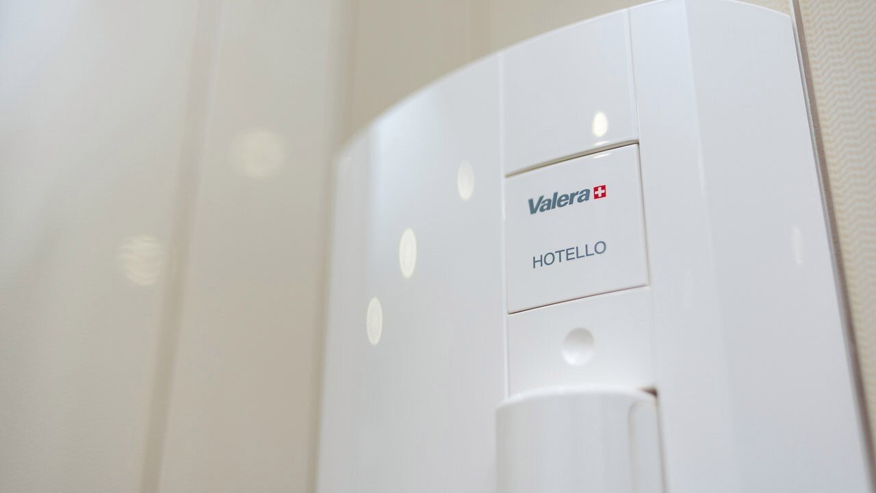 Фото Царские бани