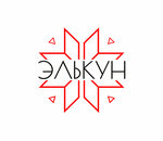 Elkun (Kommunarov Street, 193) ، شركة بناء