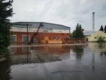 Dmitrovsky derevoobrabatyvayushchy zavod (Professionalnaya Street, 151), productos madereros