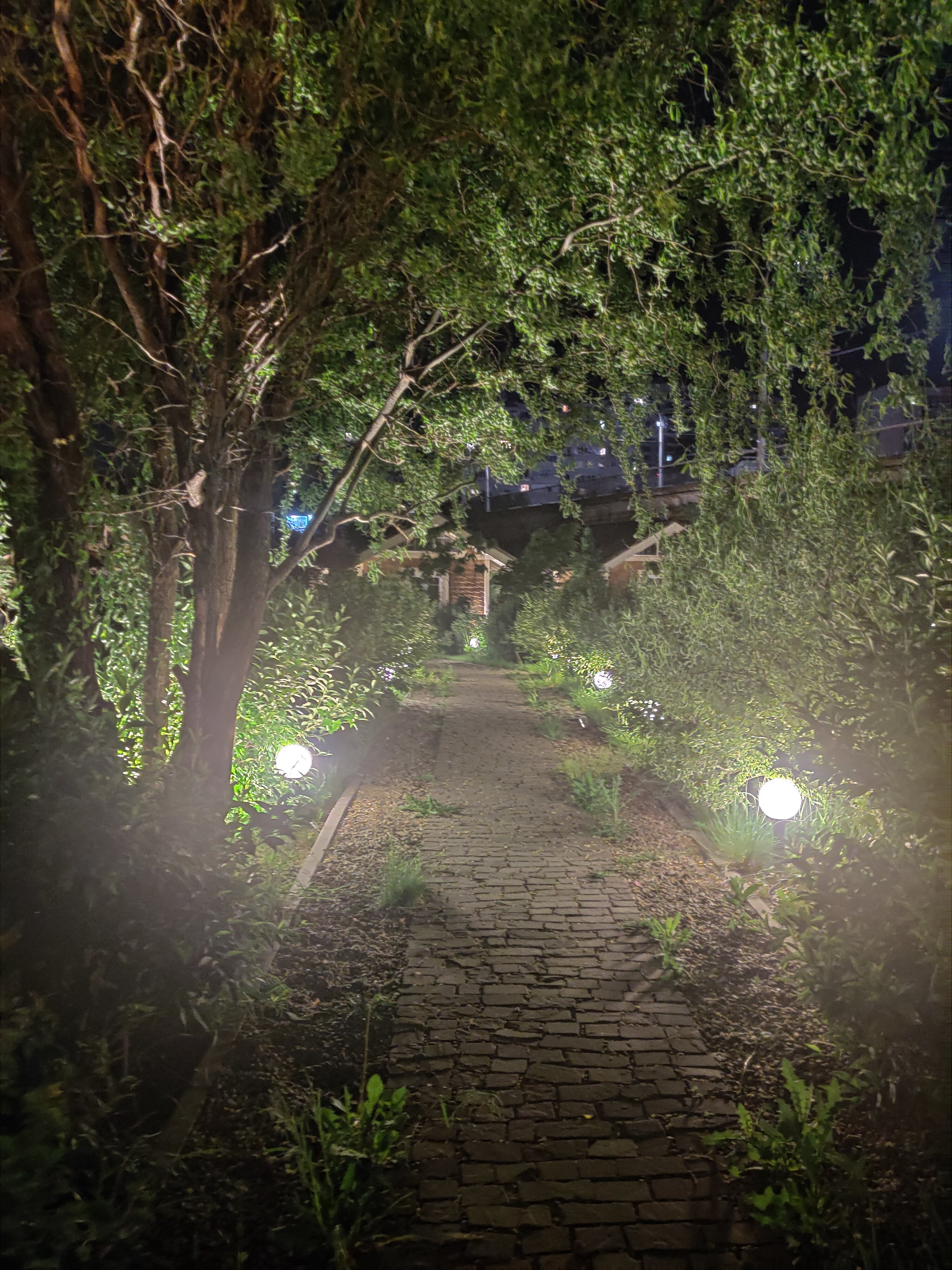 Фото Rassl Country Home