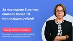 Fp Alyans (Efimova Street, 4А), legal services