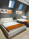 Орматек (Tamanskaya ulitsa, 63), mattresses