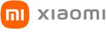 Xiaomi Mi-shop (ул. Скрыганова, 16), ремонт телефонов в Минске