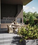 MyDesignPro.ru (Zheleznodorozhny Microdistrict, Avtozavodskaya ulitsa, 5), interior design