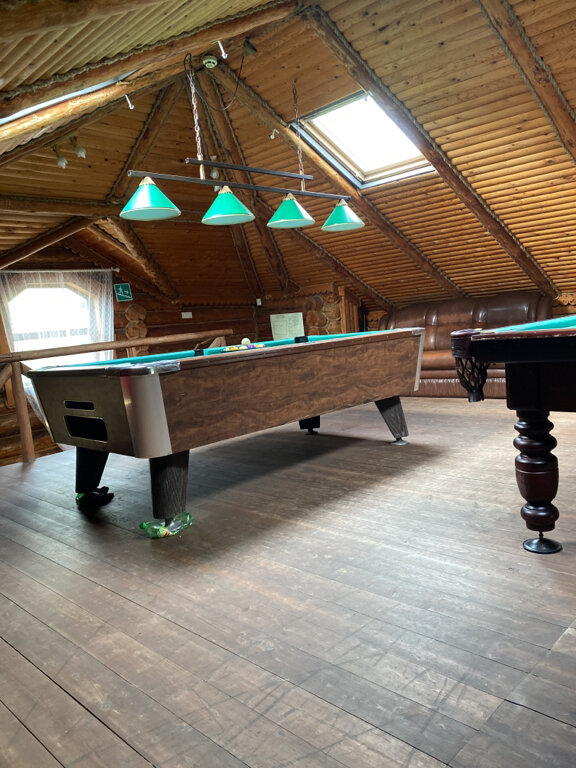 Фото Хуторок