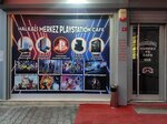 Halkali Center PlayStation Cafe (İstanbul, Küçükçekmece, Halkalı Merkez Mah., 2. Cihan Sok., 6A), internet cafe