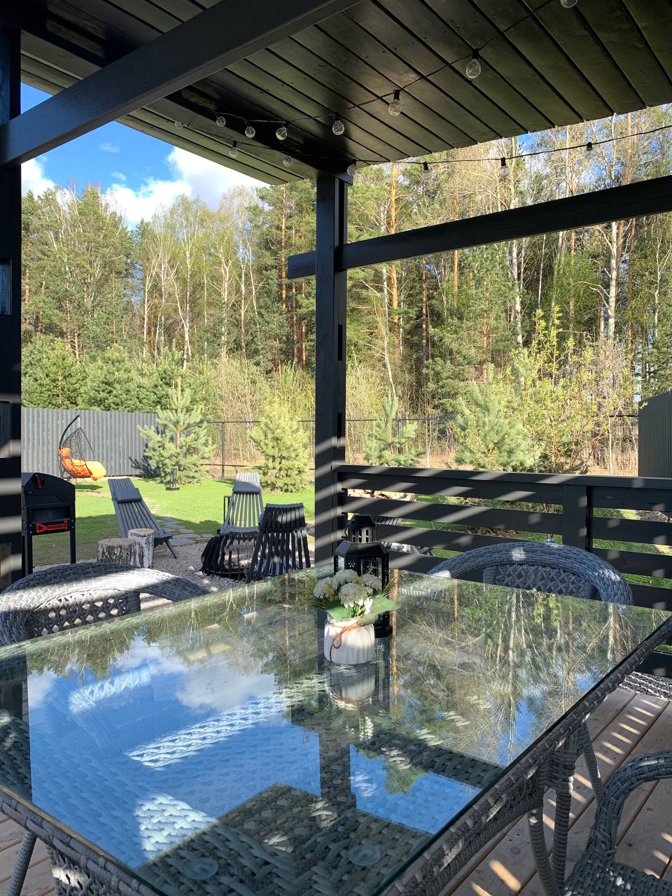 Фото МойДомик