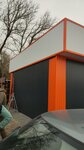 Вираж (1-ya Yeletskaya ulitsa, 1А), tienda de productos