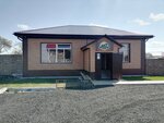 Хуторок (selo Novotroitskoye, ulitsa Lenina, 48), grocery