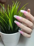 Clearbeauty (Kostyukova Street, 21), training of masters for beauty salons