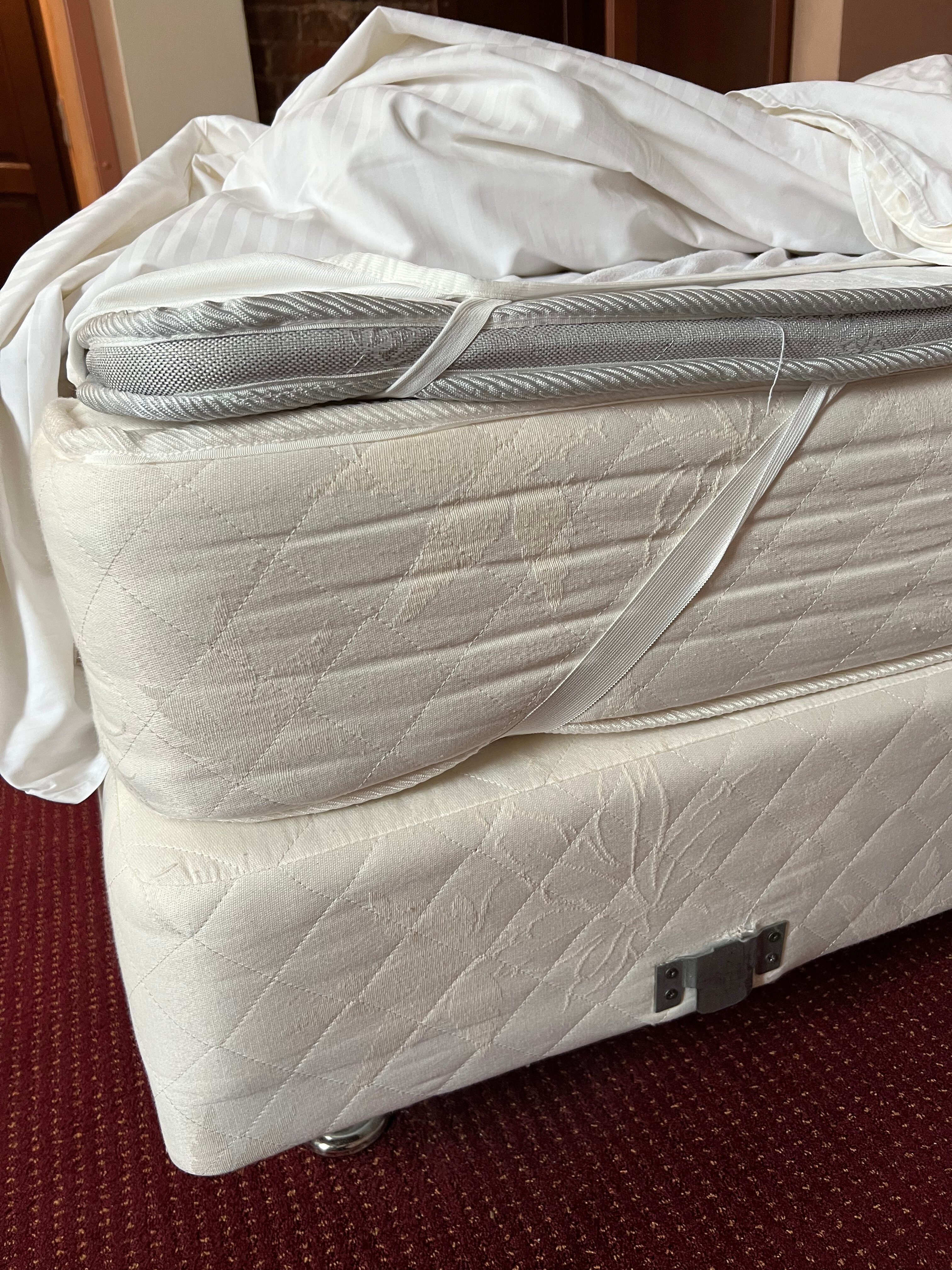 Фото Рахманинов