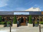 Olivka (Yubileynaya Street, 12), restaurante