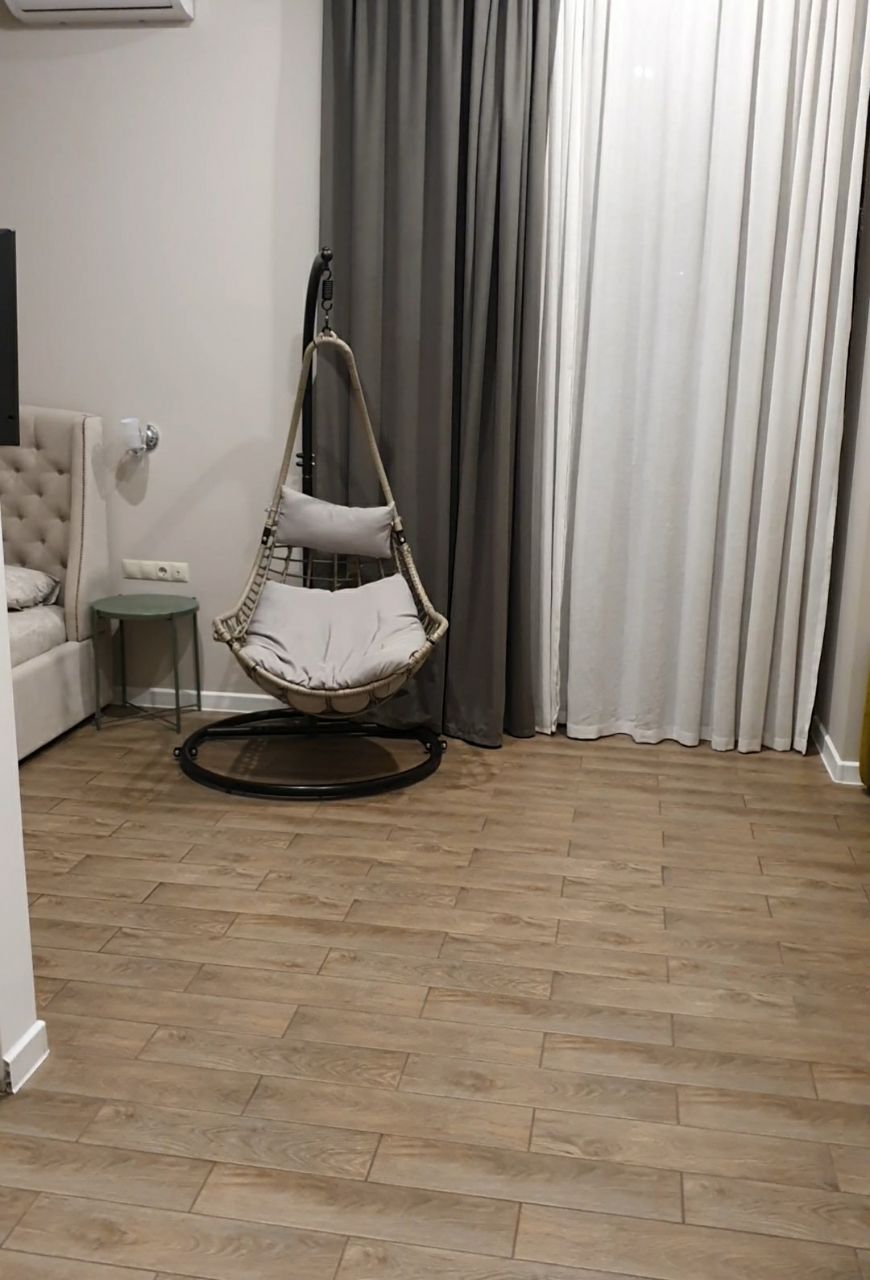 Фото Отель Сон