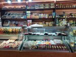 Магазин продукты (derevnya Volnoga, Novaya ulitsa, 1А), grocery
