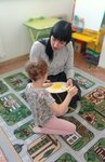 Логопедический кабинет (Respubliki Street, 81), speech therapists