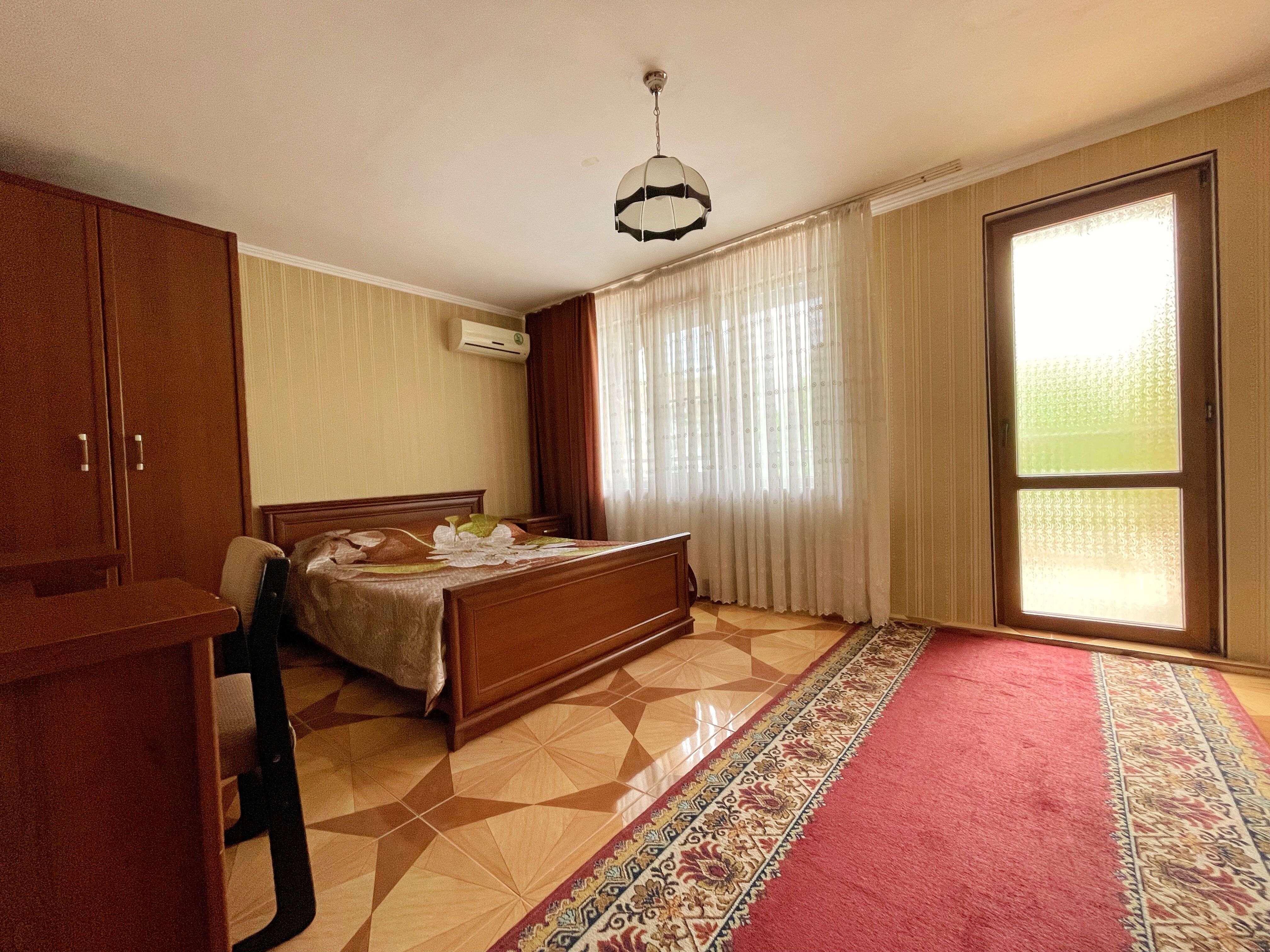 Фото Александрия