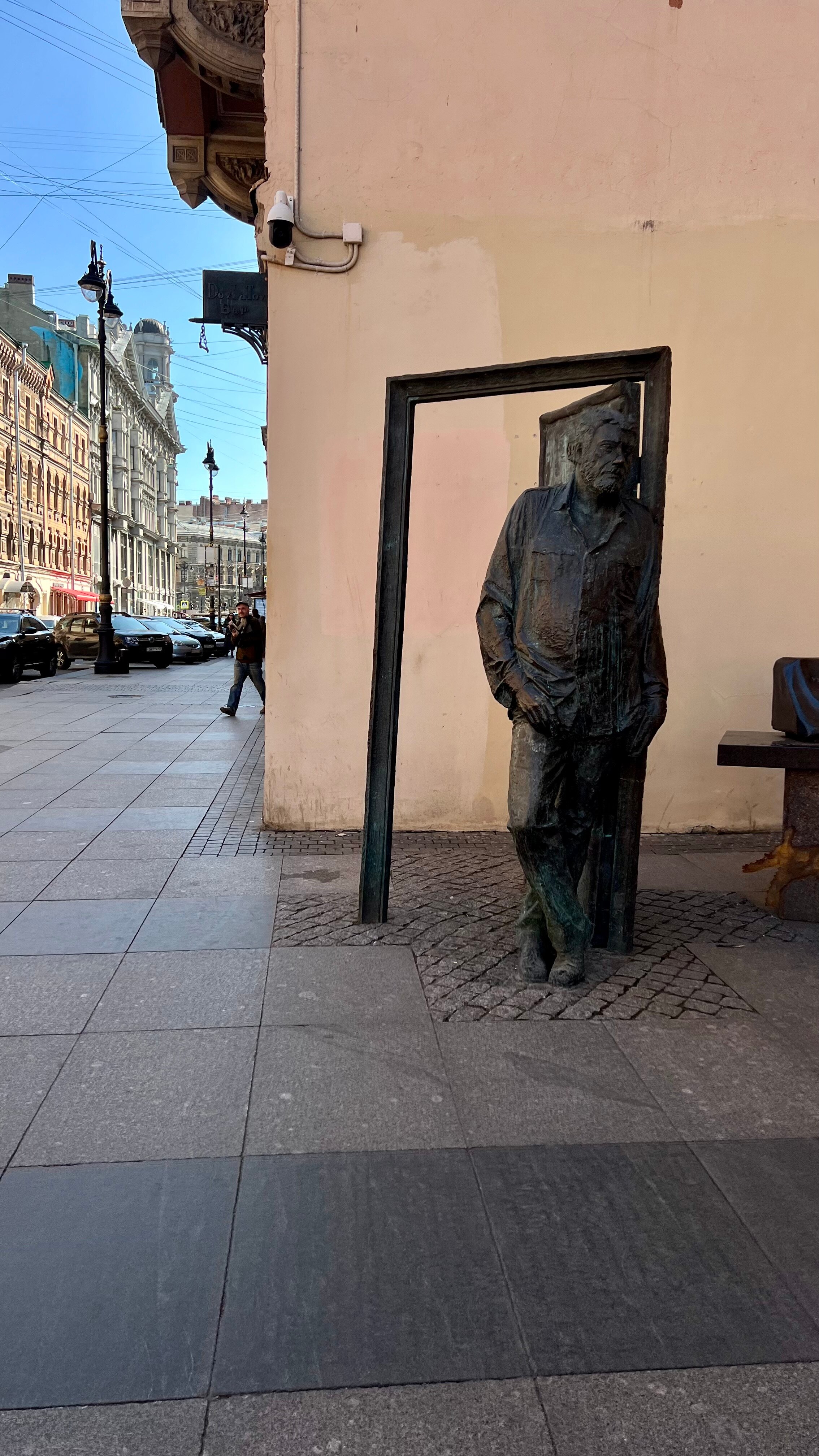 Фото Goldie Home