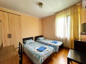 Александрия