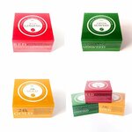 Daida Group (Miklukho-Maklaya Street, 8с3), warehouse