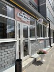 Anna Kocheva Style (Oraya Street, 64), beauty salon