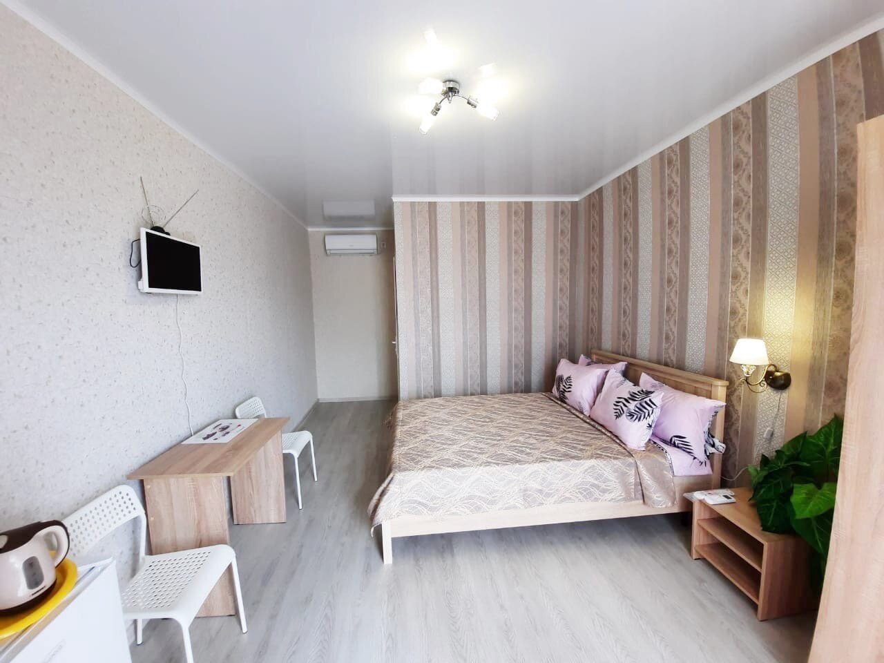 Фото Гавайи