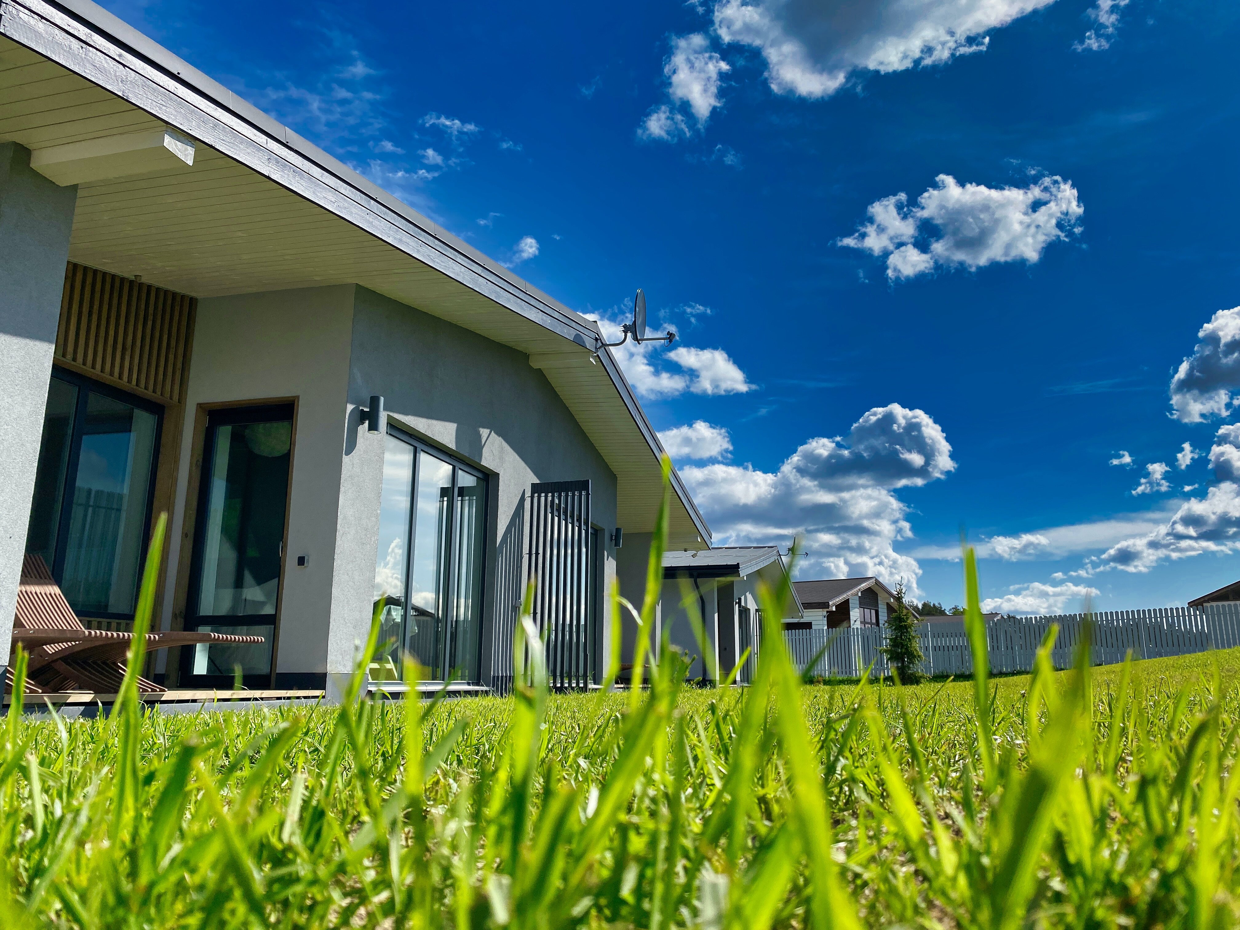 Фото Лайфклаб