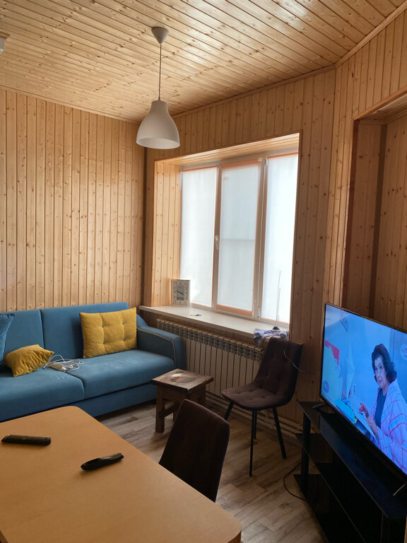 Фото Дорожник