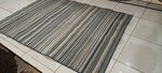 Cool Clean (mikrorayon Pervoye Maya, Mitrofanovskaya street, 2А), limpieza de alfombras