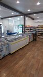 Мартина (Belgorod Region, Stariy Oskol, ulitsa Sosenki), grocery