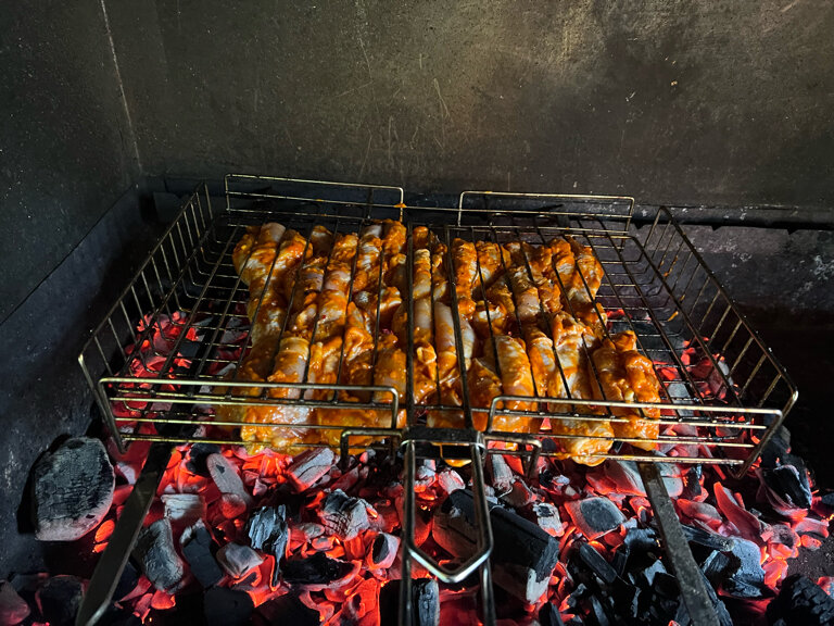 Фото Green Forest