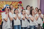 Малина Лофт (ул. Грдины, 10Б), организация и проведение детских праздников в Новокузнецке