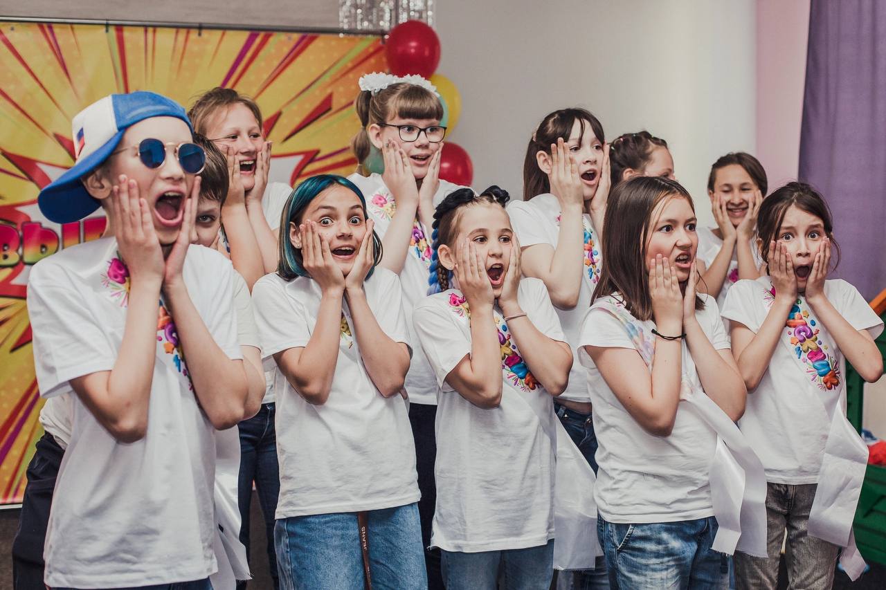 Уютный лофт Дизайнер проекта: Ассоль Уколова #myhomeru #Дизайн #Интерьер #мысиди