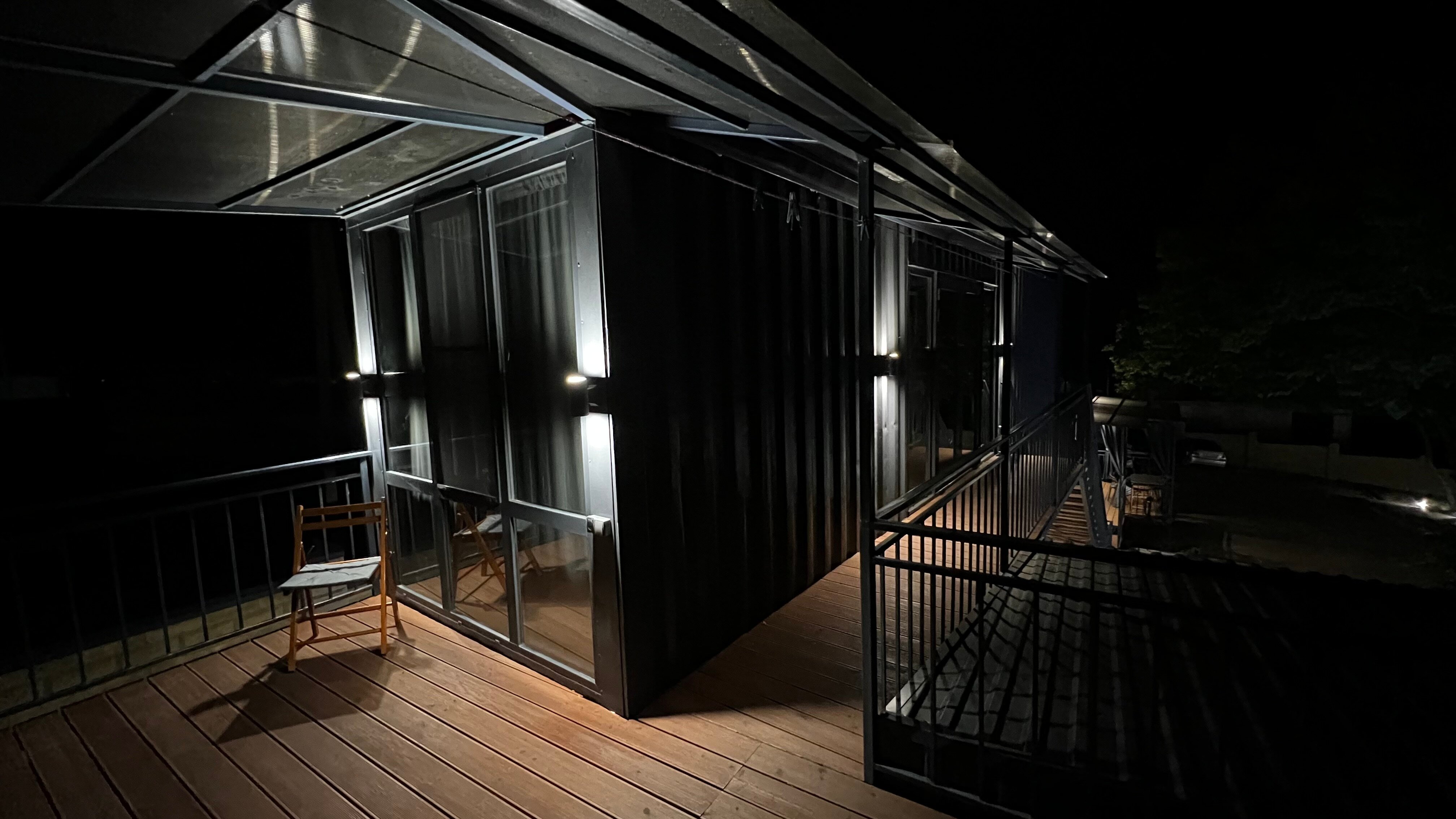 Фото Forest Dreams