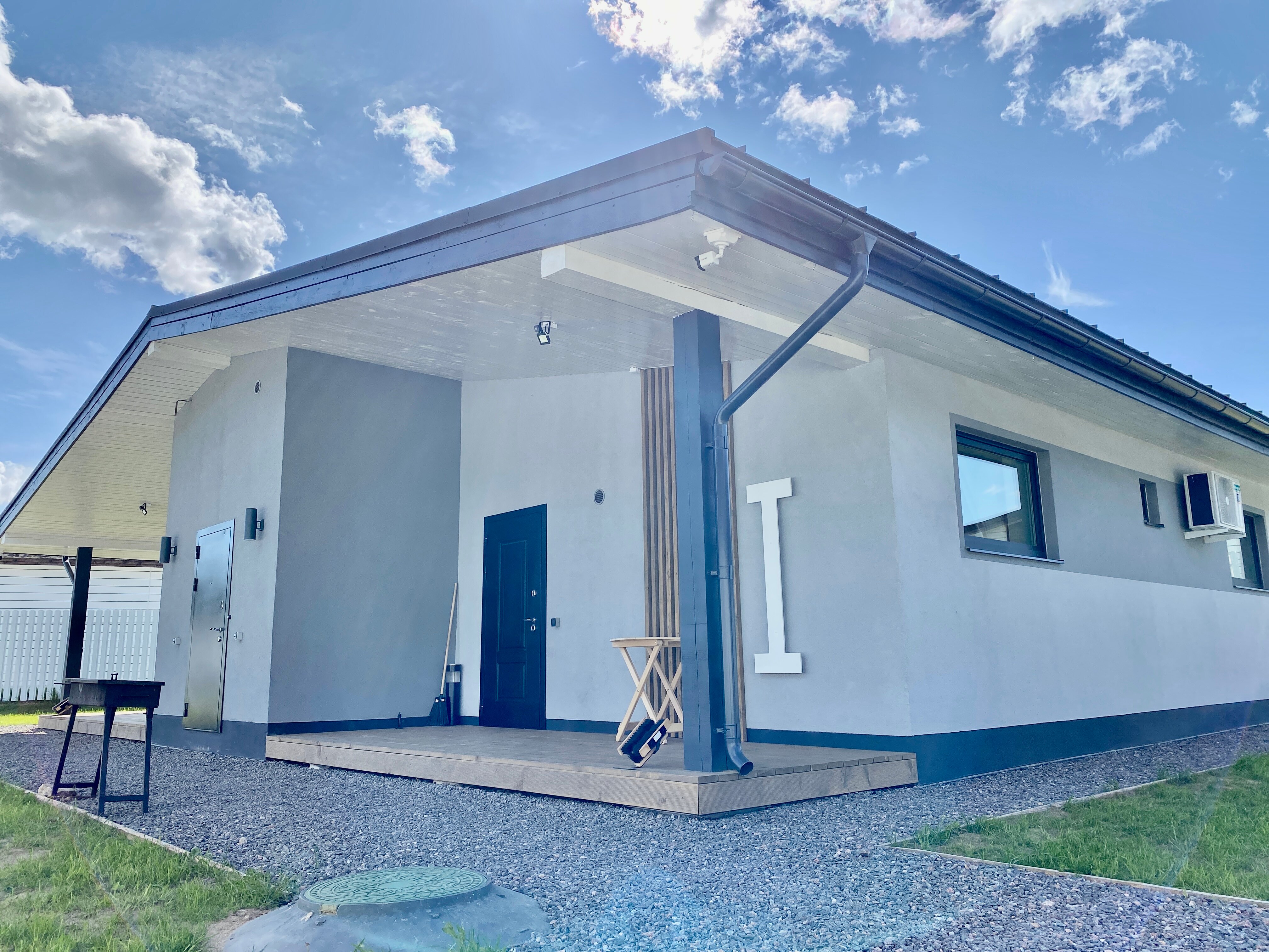 Фото Лайфклаб