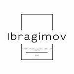 Ibragimov Clinic (Garibaldi Street, 11), clínica dental