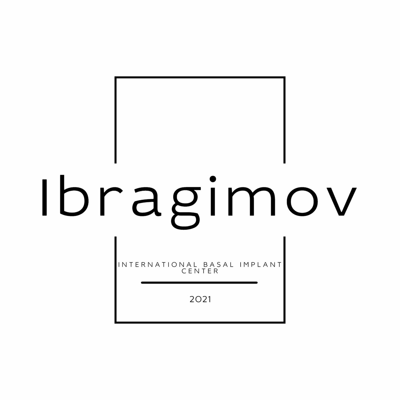 Ibragimov Clinic